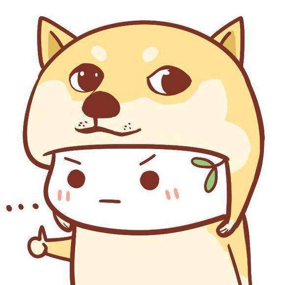 1元10刀助力平台 - 买赞ks100个秒到-熊猫自助下单网站|0元免费领取qq10000赞